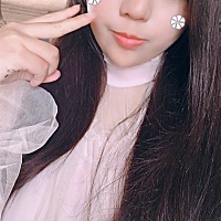 怀孕5个月都胖了14斤了，现在102了，我看别人怀孕前几个月都不会胖的，有没有和我一样胖的这么快的？