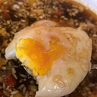 产后断奶第一次来姨妈，简直不要太难受，肚子和腰都巨痛，啊啊啊啊！