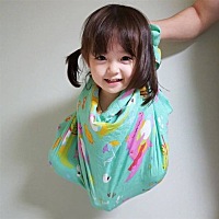 有没有备孕中宝宝们呀！