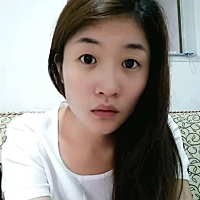 还是我老婆好，从认识到结婚，偶尔吵过架，但都是让着我，我现在想想很知足，她也不是特别能花钱的，当...