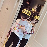 不知道选那一套