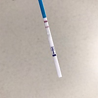 昨晚腰痛了一晚上没法睡觉，姐妹们，你们也是这样吗？