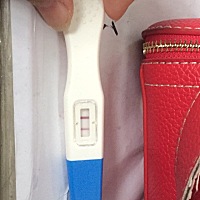 革命尚未成功 任需努力