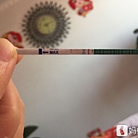 姐妹们能看出来吗