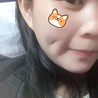 产后体重会不会减下来啊？以前穿的宽松的牛仔裤现在穿有点紧绷了！！！☹️☹️☹️