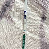 姐妹们帮忙看看