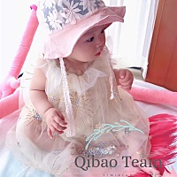 新款夏装。 漂亮的不像话。        ABC082494