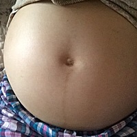 求发动，怎么还不退房啊！宝宝太小了