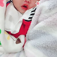 想断奶了好痛苦，一直睡不好起来吸奶，怎样无痛苦断奶