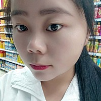 今天40周  昨天去医院检查了 正常现象  胎位正  羊水充足  就是推后几天而已 不用担心    最后在一起坚...