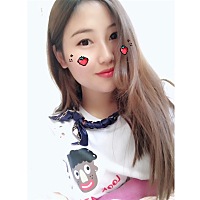 我是一个二胎麻麻了哈哈😄期待又忐忑