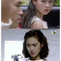 那个美颜的时代