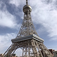 请问孕妈们哪个牌子的叶酸好，备孕的