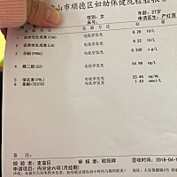多囊卵巢综合症 准备促排 有经验的辣妈们给点意见