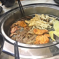 38*4周快生了，还吃这个…会不会太上火咯: