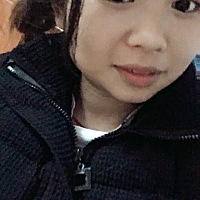 宝宝的早期四维和晚期四维，前期有没有觉得像我？后期又有点像她爸，不知道是男孩女孩，好期待