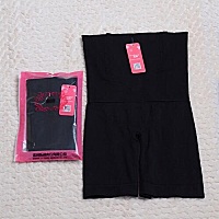 有没有宝妈生玩孩子肚子上的肉松松的