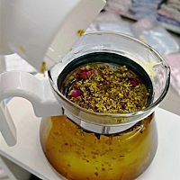 有没有效果就试试看