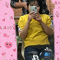 谢谢最爱我的老公，昨天问我 今天想吃什么，我说吃点鱼吧，结果昨天凌晨4点多睡的老公，早晨10.15就起来...