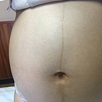 预产期快到了，要给宝宝准备了，请问各位宝宝妈推荐下好用又实惠的尿不湿吧……