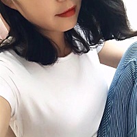 生了宝宝之后什么都变了、身材，皮肤，带小孩带得人都憔悴了😫、老公也没有婚前对我那么好了！😭婚...