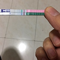 大宝6岁，备孕二胎半年，除输卵管未检查外，其他检查一切正常，我是月经干净后7天就排卵，并不是两次月...