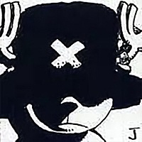 有没有孕妈和我一样，怀孕后脸上过敏，起红疙瘩，肚子上长红点点，还长毛的。😐什么原因，怎么解决啊