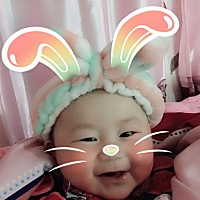 在吗你们宝宝都几个月了