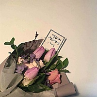 生产2个月，产前综合征也没了，还瘦了10斤，现在每天心情都特别好，整个人气色都很饱满。夫妻感情比之前...