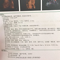 哎！胖……我该怎么办