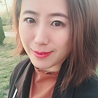 悦生活
