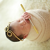 再来一张小悟空😘😘💋💋