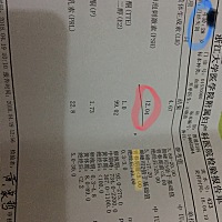 卵泡刺激素偏高，12.04，该怎么办，我才28岁，医生说像40来岁的卵巢，还说自身因素影响到的，无法通过药...