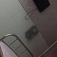 见红3天了，肚子好大，医生说头也大，明天要破腹产了，好害怕啊…