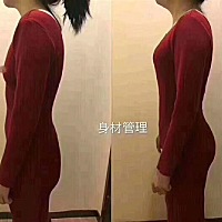 想瘦。来找我。不吃减肥药，不用绝食。1～2个月保证瘦