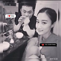 想离婚 不知道是孕期心理作祟还是我不愿意磨合了 结婚四年 快生宝宝了 但坚持不下去了 以前是啥事都紧张...