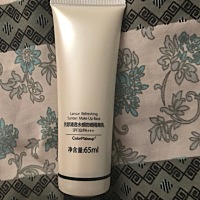 怀孕了可以用这种防晒霜吗？这两天太阳很大，可是又不敢用。