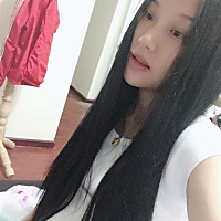 真累跑了一上午的医院做检查！现在生个娃娃真老火！脚都要跑软！还好！还有30天就能见到宝宝了！加油吧！