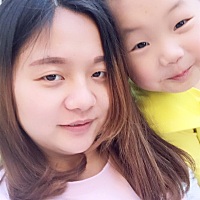 怀二宝各种的难受有是上怀。比怀大宝辛苦多了。我的内心要崩溃了。