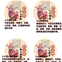 贴主90后妹子一枚，俩宝宝的妈妈！大宝6岁 ￼小宝3岁 ￼身为妈妈，我跟每一位妈妈都一样想给宝宝用的东...