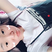 今天去医院拿唐筛结果，在走廊里忽然血压低了，低压40高压60不知道有没有出现过这种情况的宝妈，我是偶...