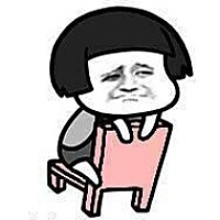 倒计时15天 每天都睡不着