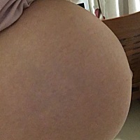 已经生过宝宝的宝妈们说说你们都用产妇收腹带吗？没生的宝妈我建议一定得用得准备着……我已经生过两个...