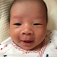 宝啊？