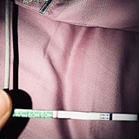 备孕这个第二个月了，为什么还没有怀上呢，没有打过胎但是怕自己不能怀孕