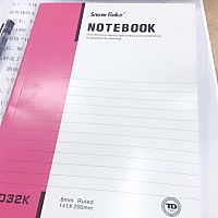 最后几天也来充充电😎