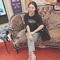 1、一吵架就提离婚 夫妻吵架时家常便饭的事，这个时候情绪属于最不理智的时候，千万不要在气头上撂狠话...