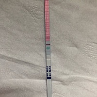 月经结束几天了，这是快要排卵的意思吗