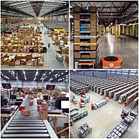 宝妈们 大家好 刚刚玩这个软件 不知道怎么玩发个帖试试