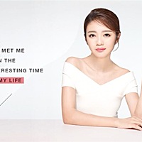 ▪️敏感肌的护肤三部曲 健康水•能量乳•时光霜 皮肤发黄干缺水的肌肤很适用，水还可以做水疗哦，坚持...